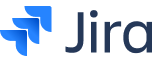 Jira logo